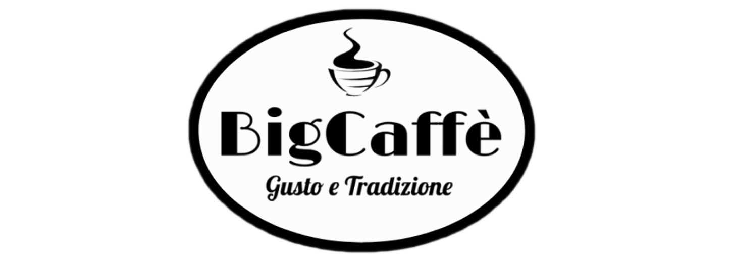 BIG CAFFE